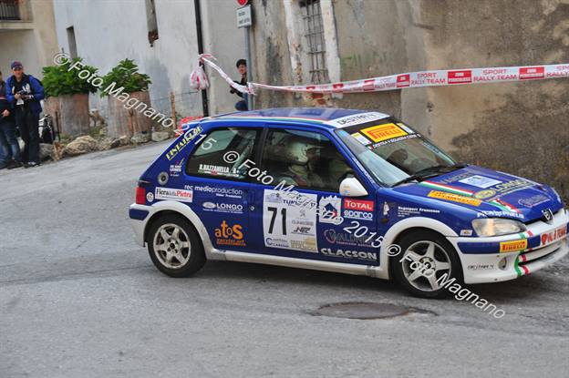 DSC_4971.JPG